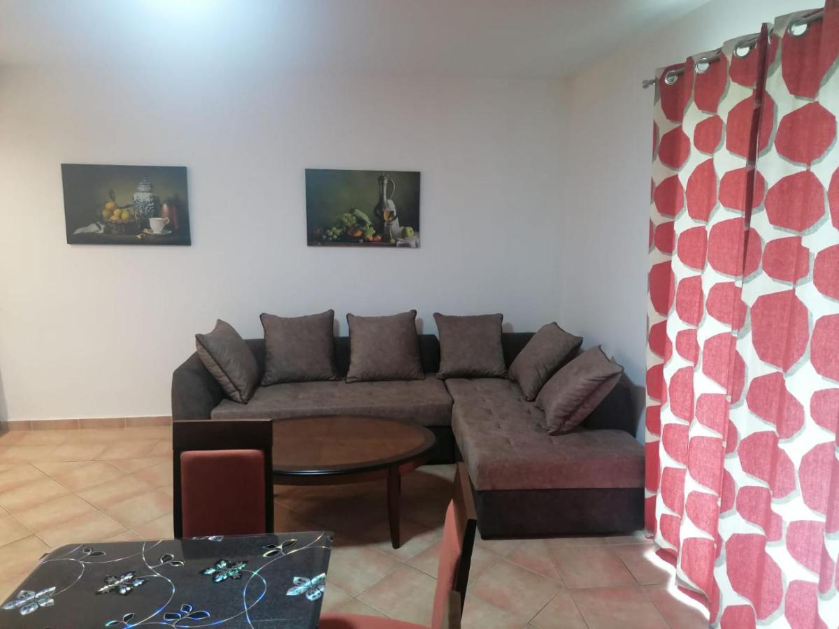 Villa Amfora Lipci Extérieur photo
